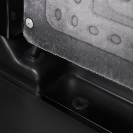 Винный шкаф Meyvel MV12-CBF1 компрессорный отдельностоящий